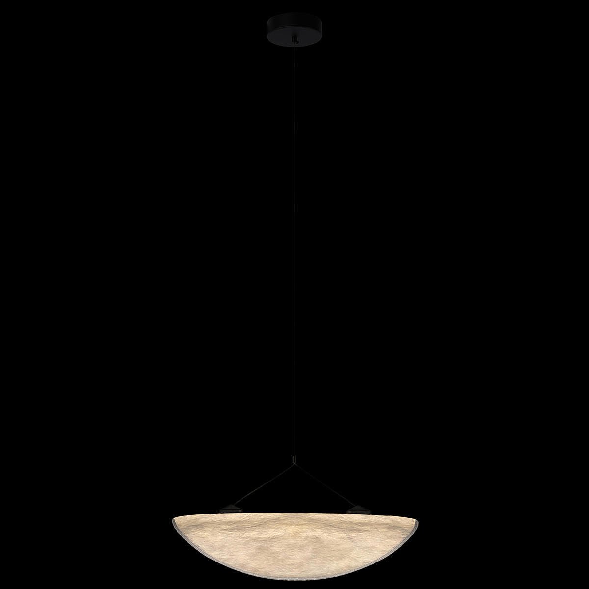 Светильник подвесной Loft It Tense 10347/S