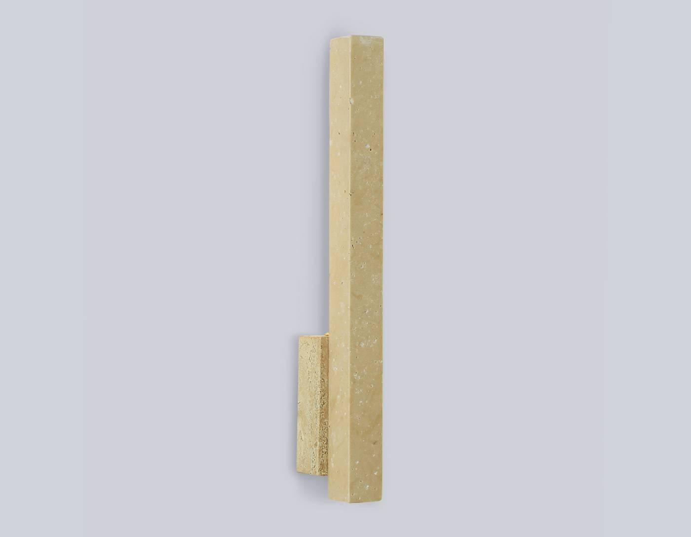 LH53622 Настенный светильник Ceramo Modern Ambrella LH53622