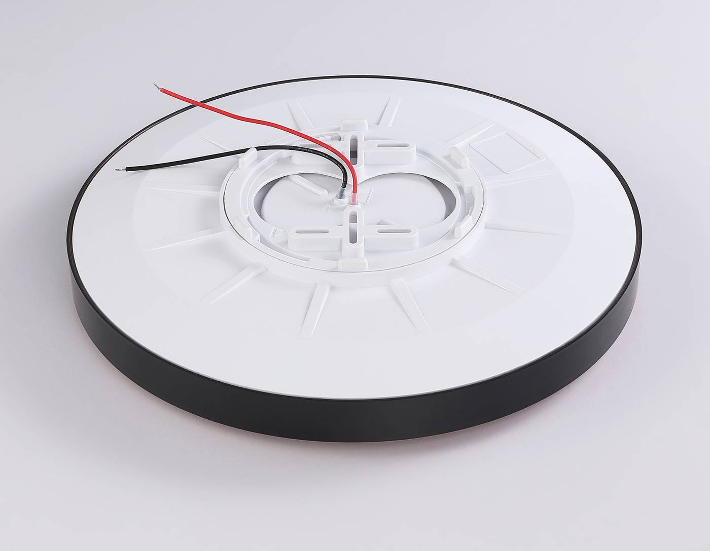 Светильник потолочный Ambrella Air FZ1248