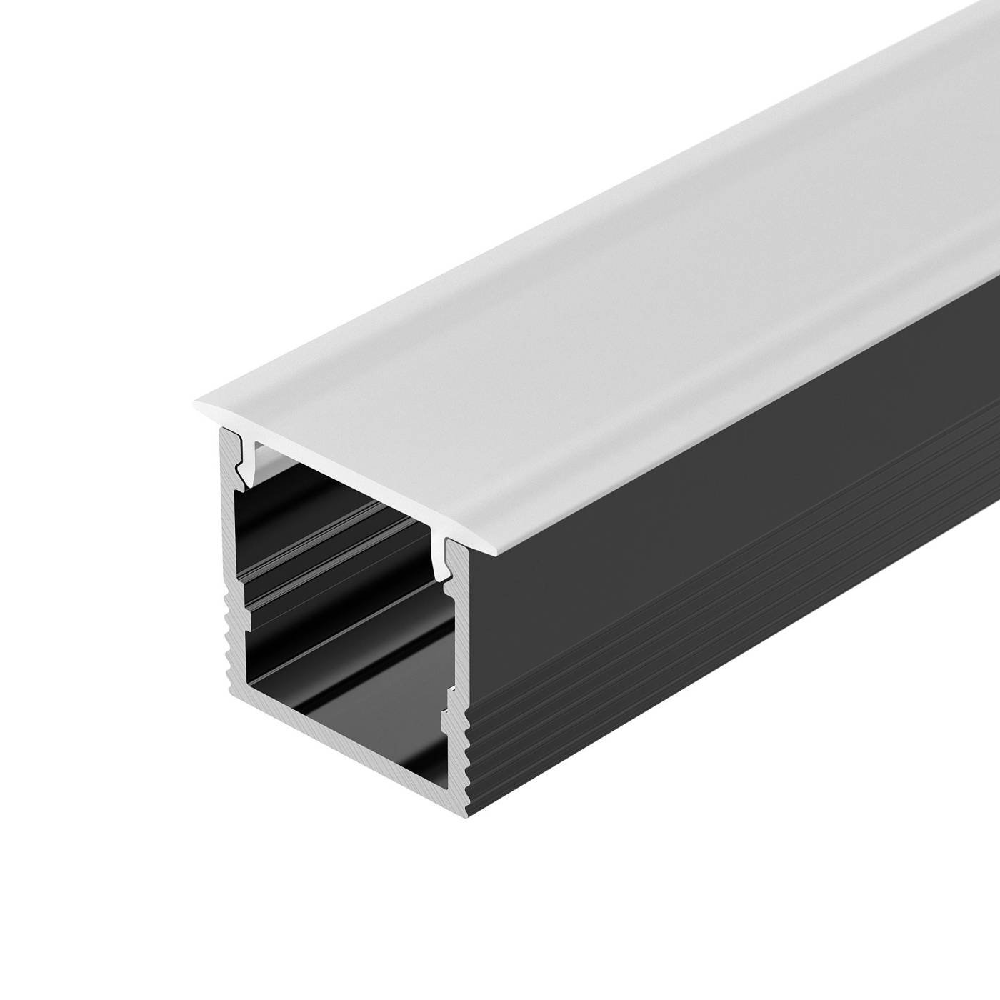 049020 Профиль Arlight Sl-Mini 049020