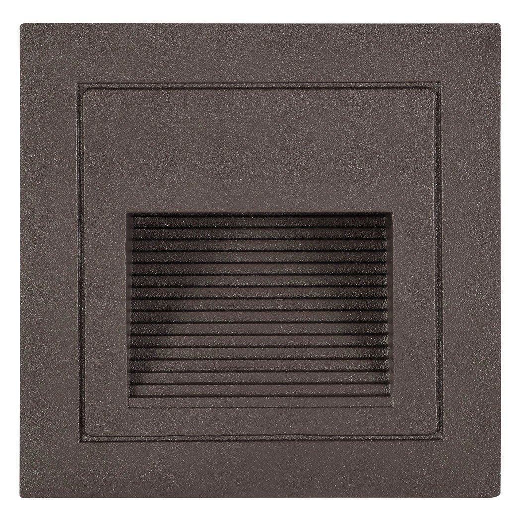 Подсветка для ступеней AM Group Am9 AM99LG-3227 COFFEE 4000K