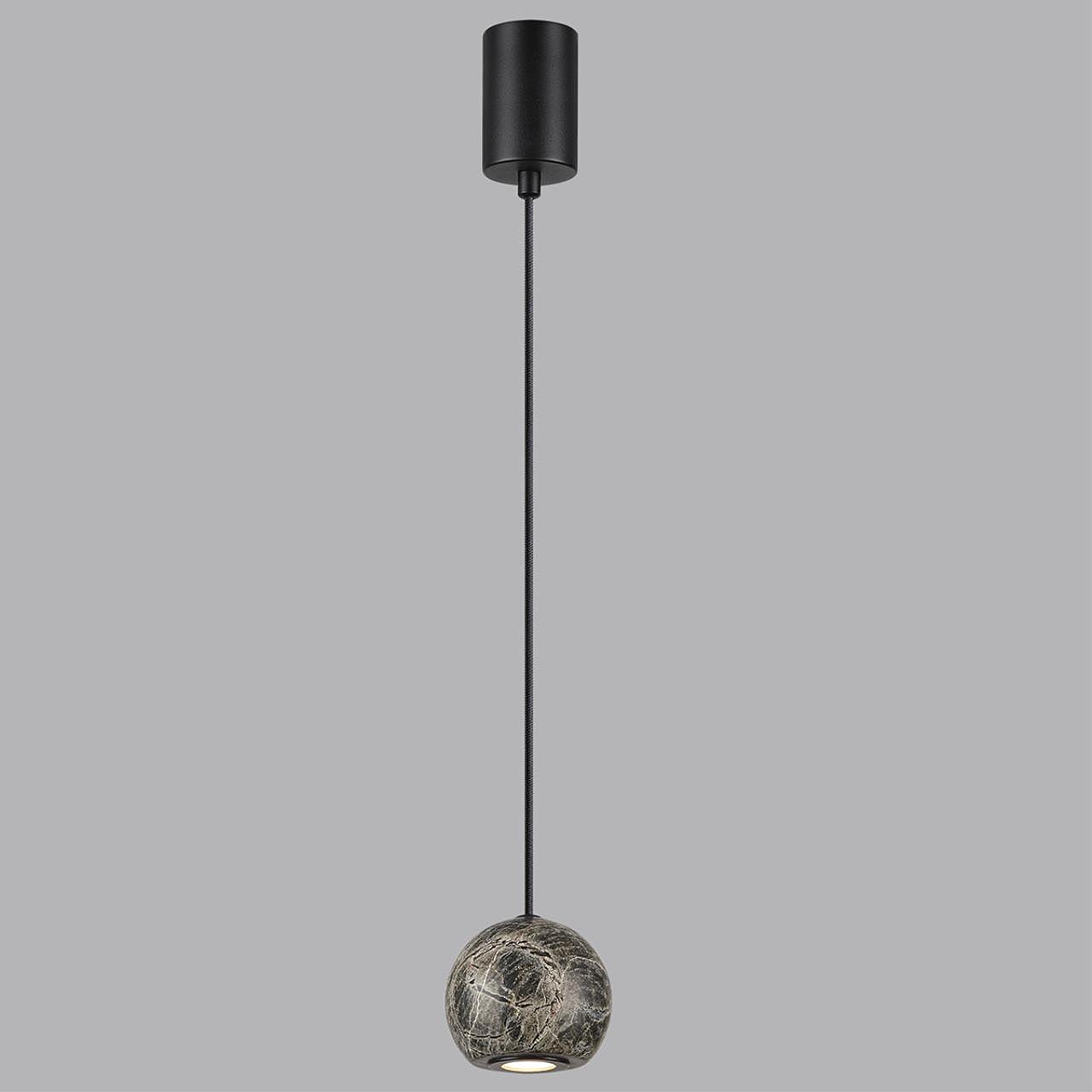 7068/5L Светильник подвесной Odeon Light Dex 7068/5L