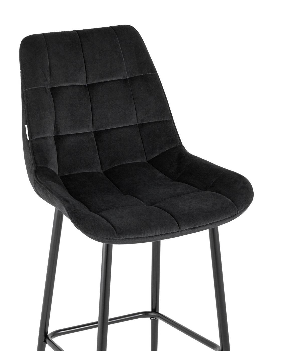 УТ000025269 Барный стул Stool Group Флекс УТ000025269