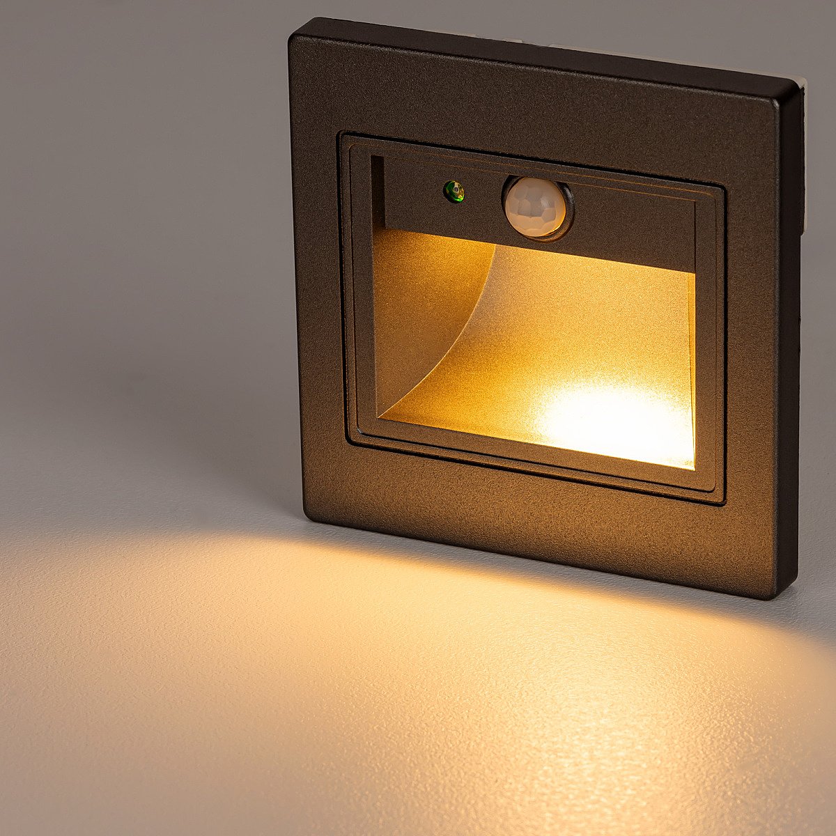 CLD005KS1 Подсветка для ступеней Citilux Skally CLD005KS1