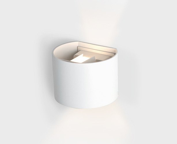 IT01-A310R white Italline IT01-A310R white
