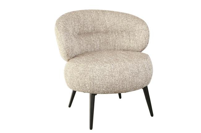 Кресло Stool Group DR-1370-LC-1 FIELD-421