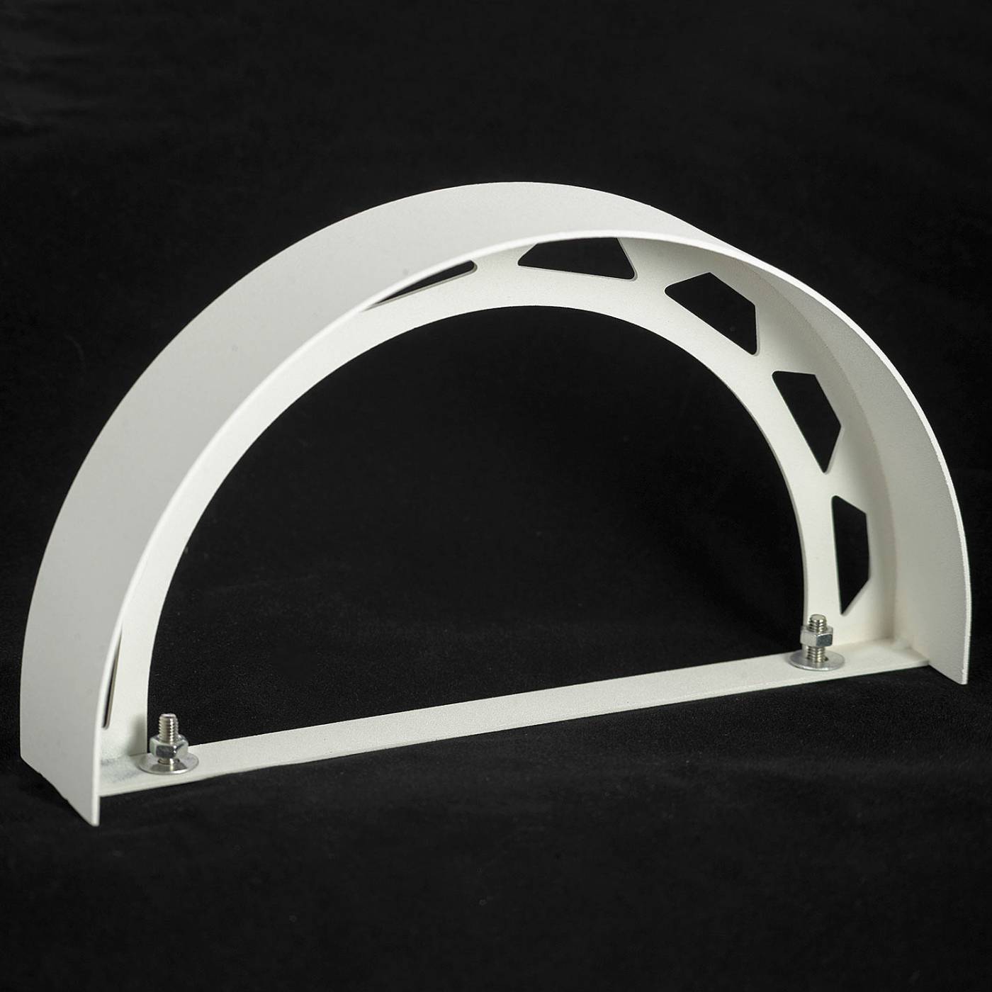 LSP-8715 Настенное бра Lussole LSP-8715