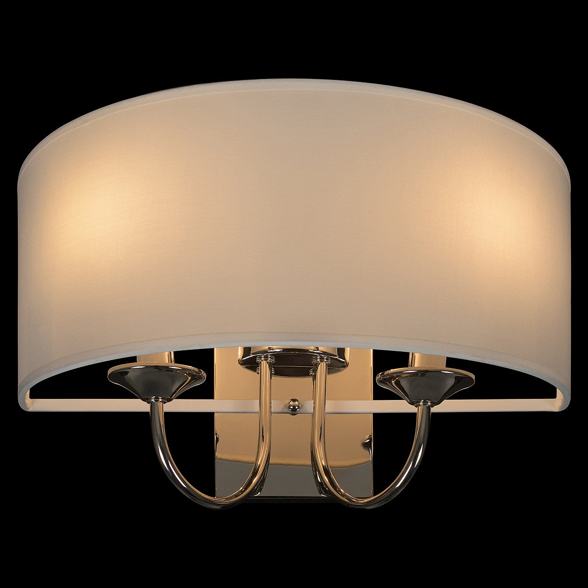 Настенное бра Loft It Balance 10416W CR