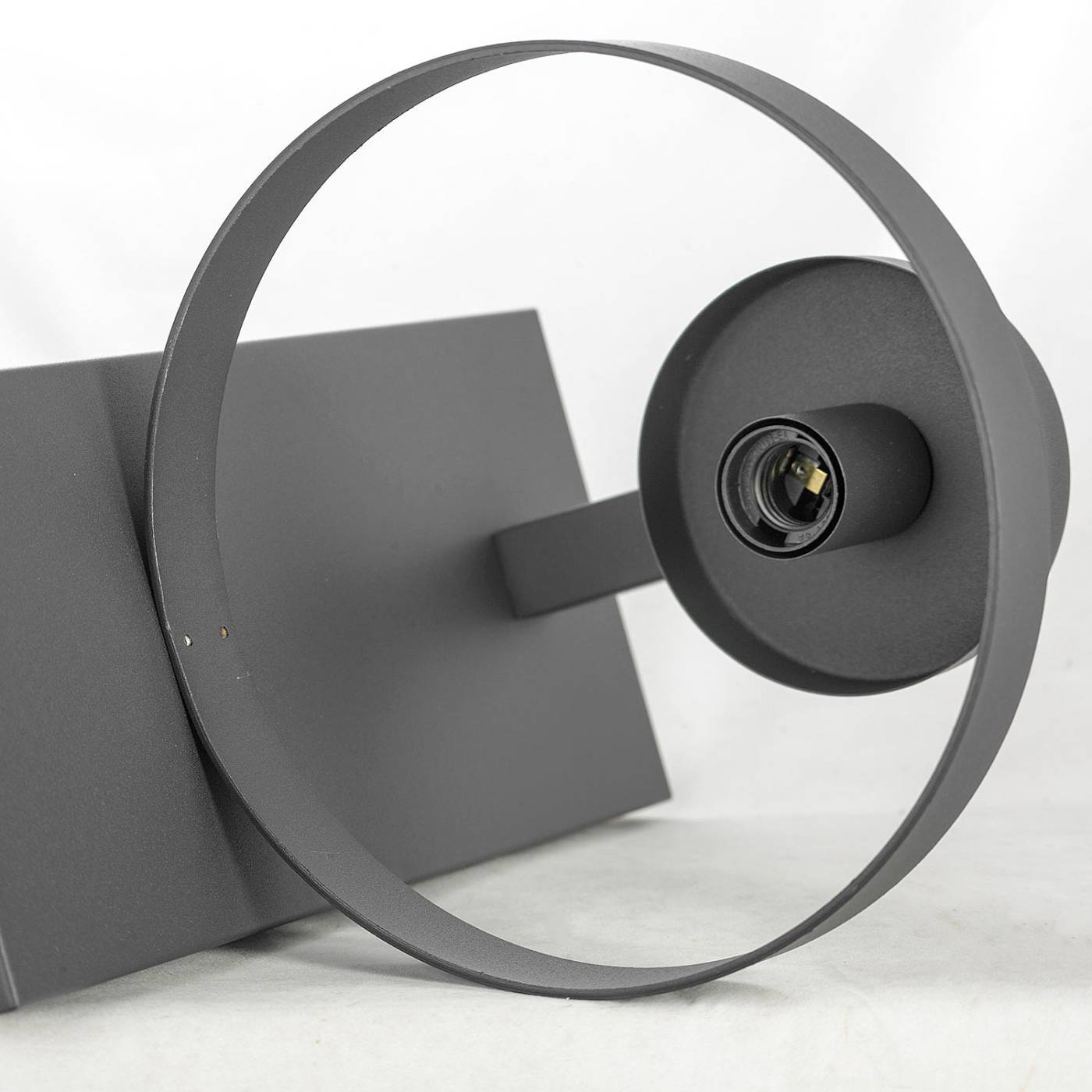 LSP-8509 Настенное бра Lussole LOFT LSP-8509