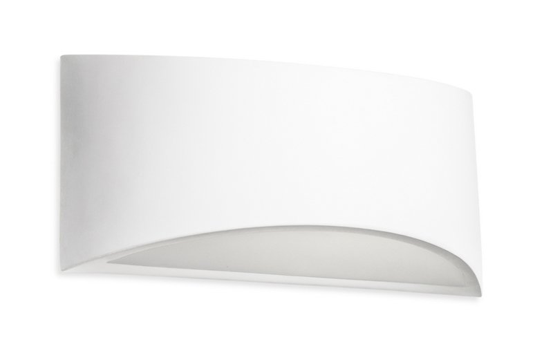 05-1796-14-14 Настенное бра Leds C4 Ges 05-1796-14-14