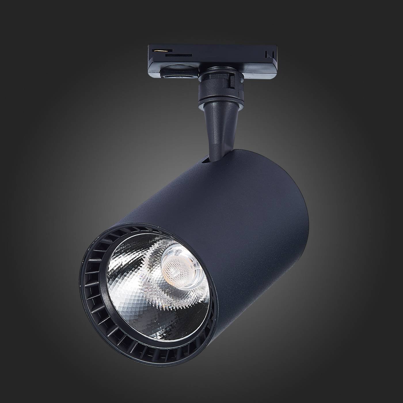 ST351.436.30.36 Трековый светильник ST Luce Cami ST351.436.30.36