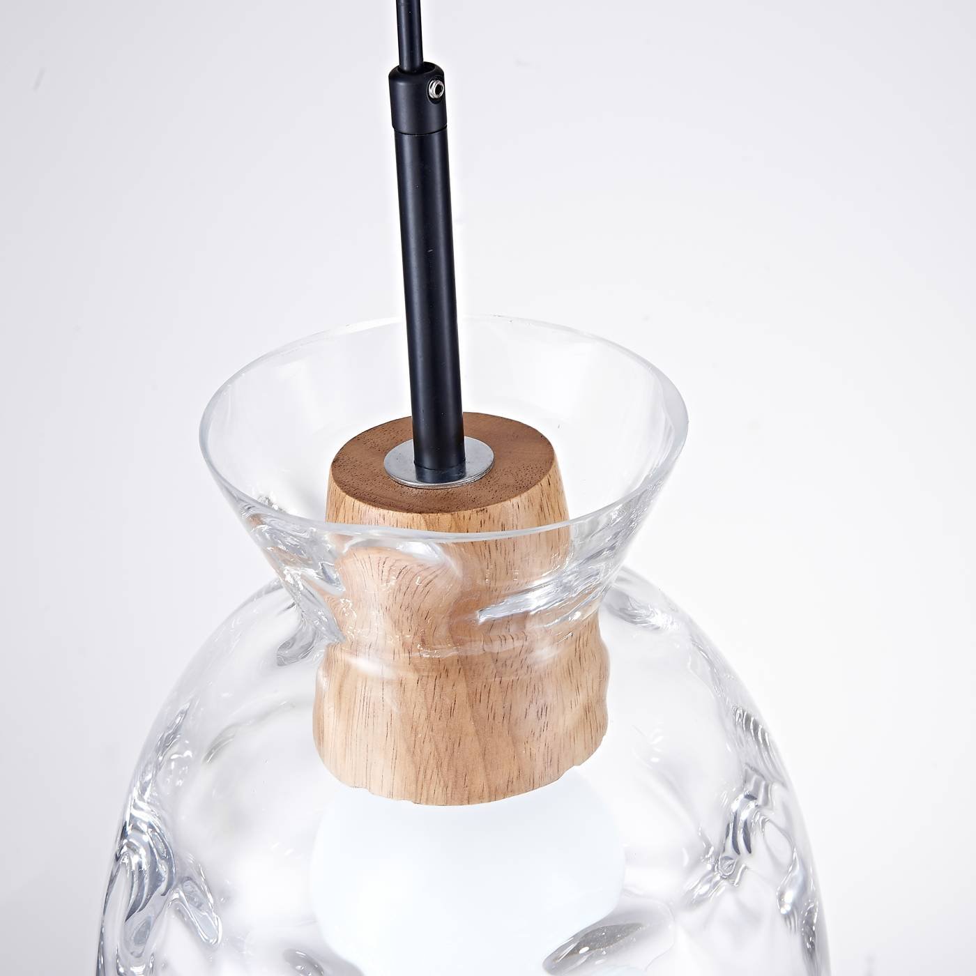Светильник подвесной ImperiumLoft Omg-Glass01 187976-23