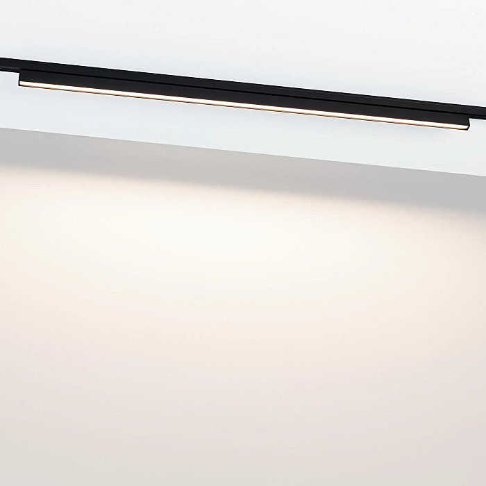 Трековый светильник Arlight Mag-Microcosm 043274