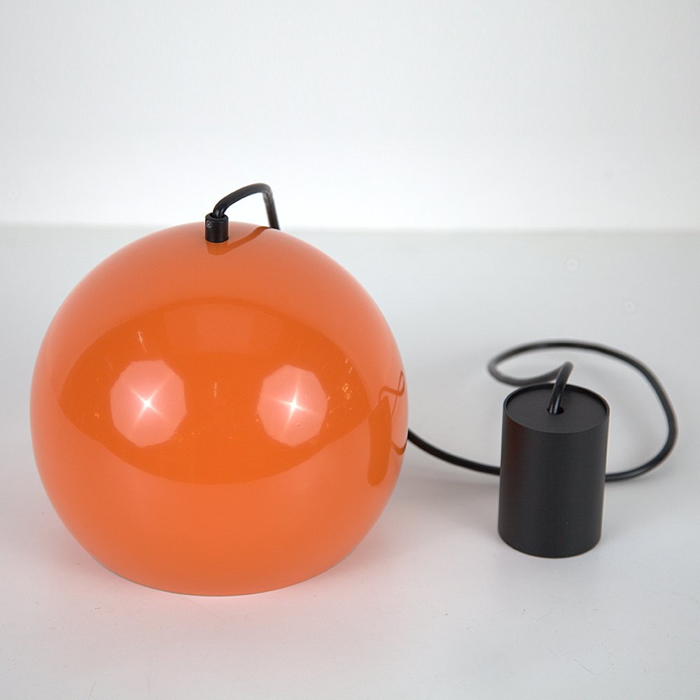 LH032012 Светильник подвесной LightHall Aura 20 LH032012