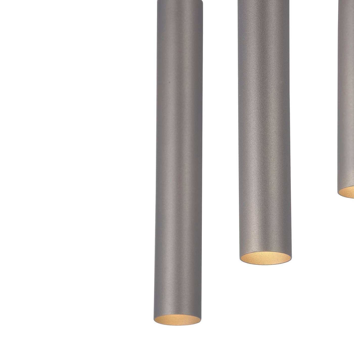 V4641-2/3S Светильник подвесной Vitaluce V4641-2/3S