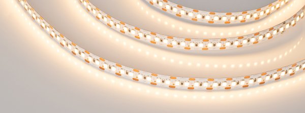 028738(2) LED лента Arlight Cx2 резка 028738(2)