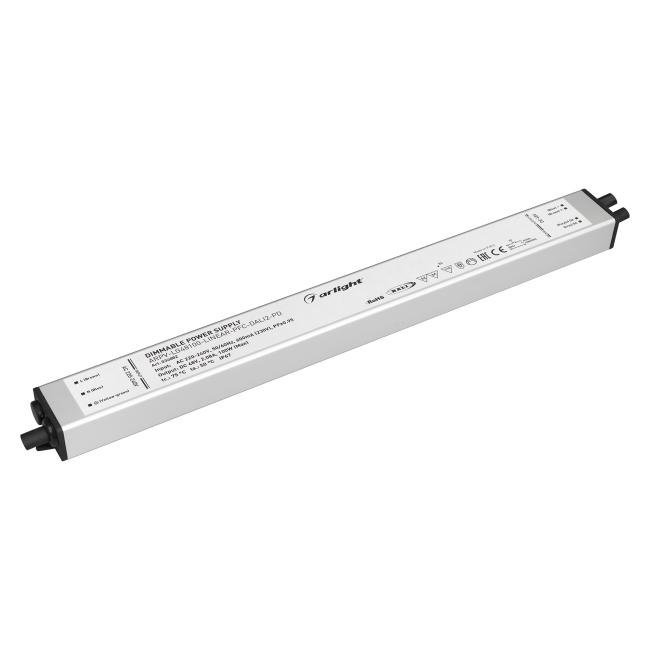 Драйвер для LED ленты Arlight ARPV 034882