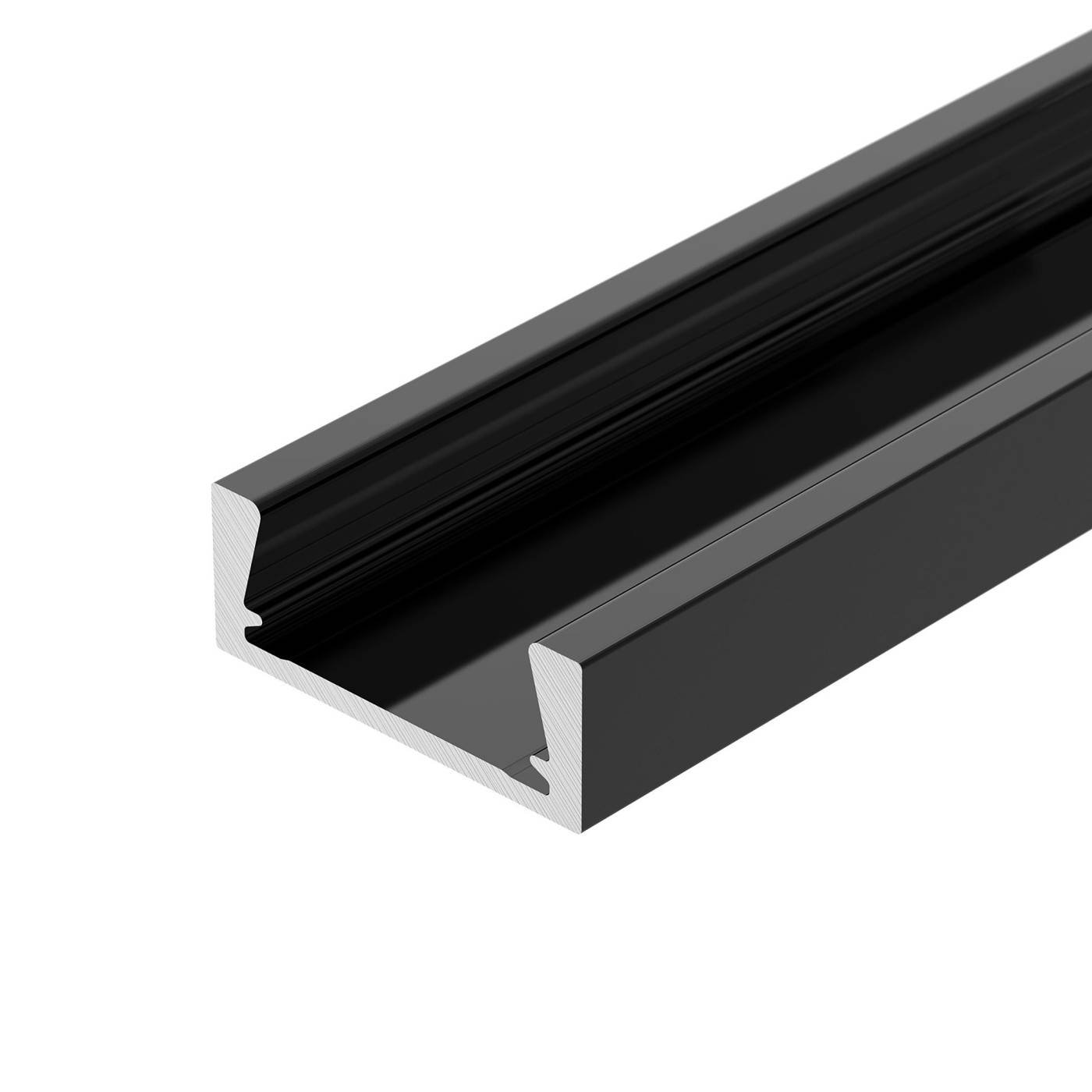 044540 Профиль Arlight MIC 044540