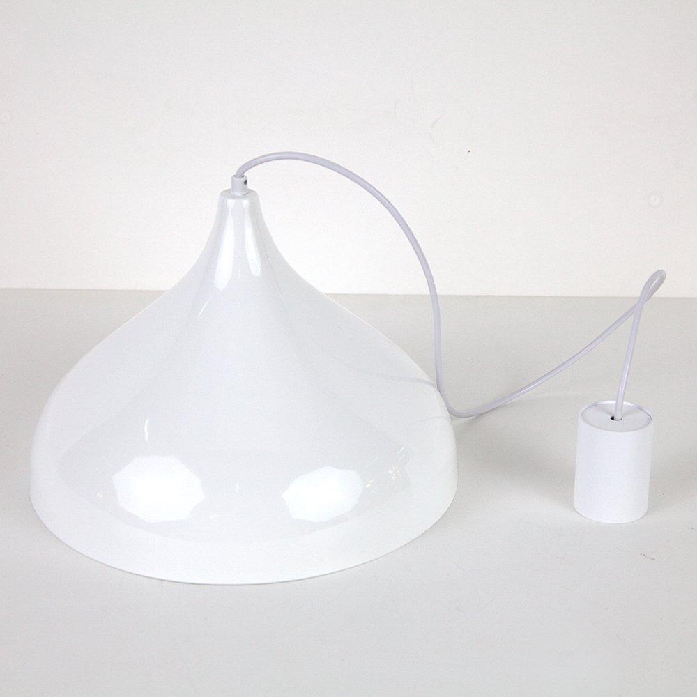LH032043 Светильник подвесной LightHall Beaco 33 LH032043