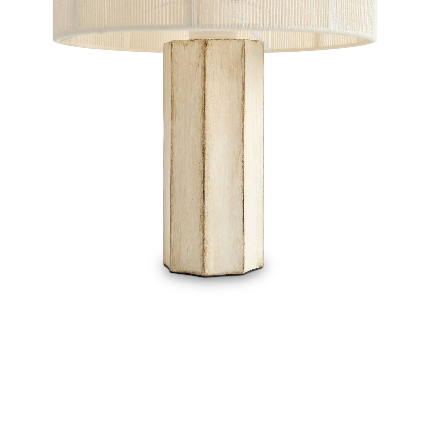 FR5486TL-01M Настольная лампа Freya Papier 2 FR5486TL-01M