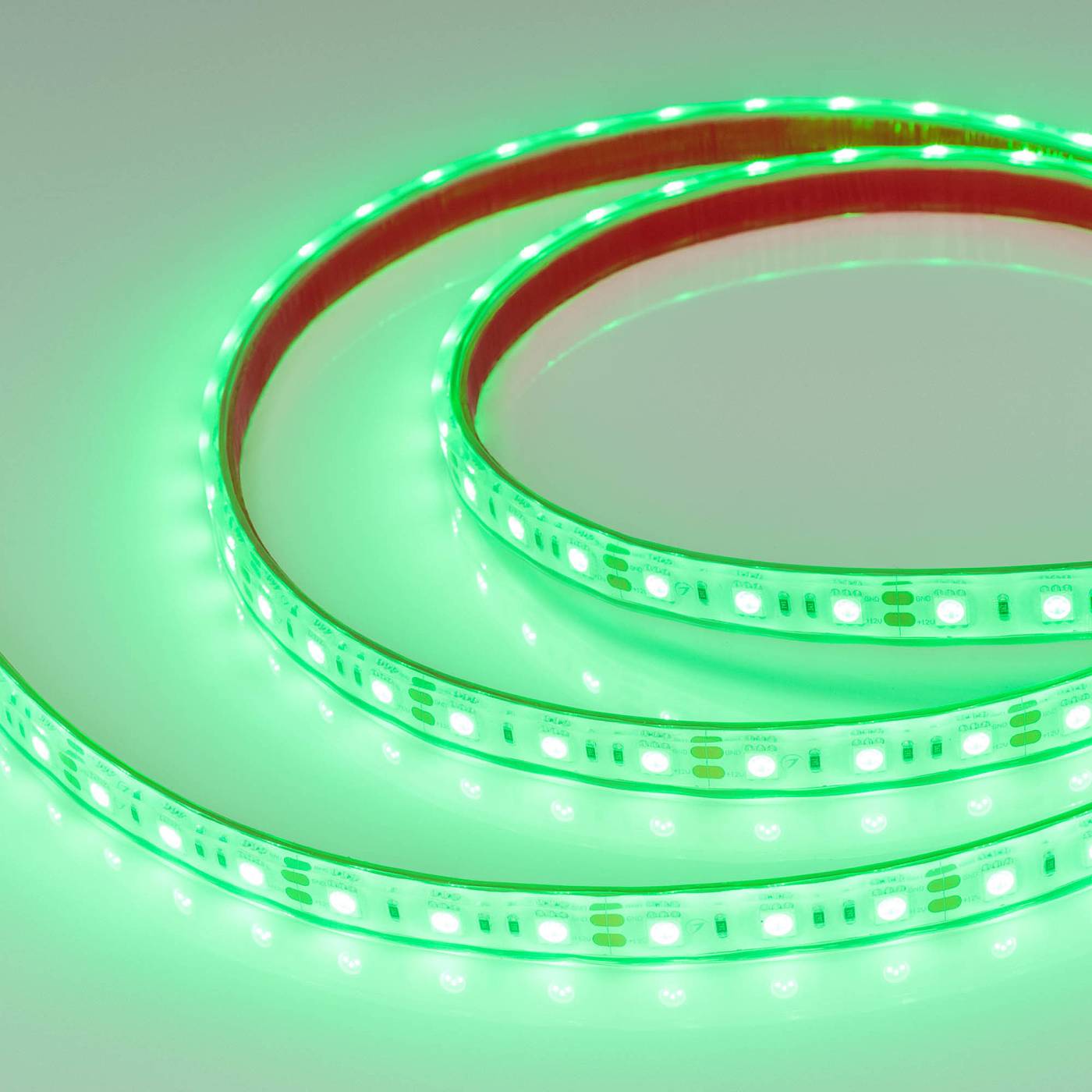 LED лента Arlight RTW герметичная 036442