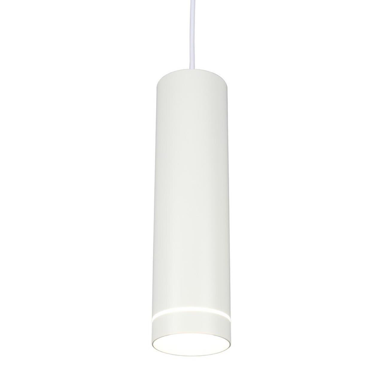 OML-100506-12 Светильник подвесной Omnilux Domenica OML-100506-12