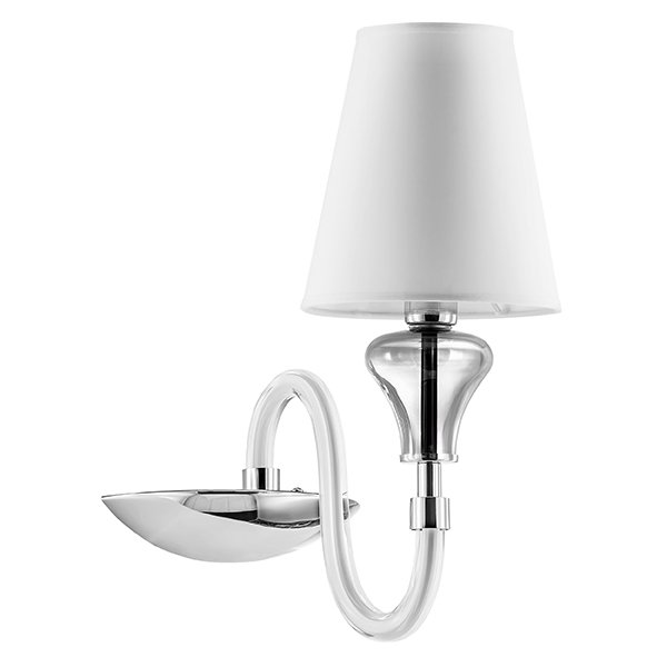 809616 Настенное бра Lightstar Otto 809616