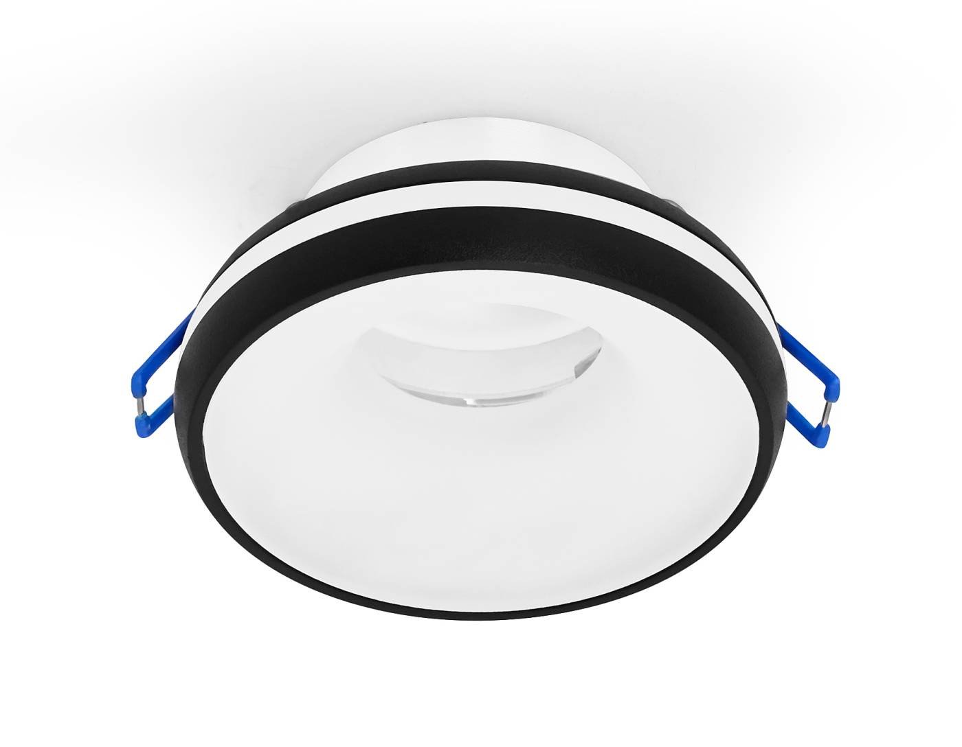 Встраиваемый светильник Ambrella Techno TN3322