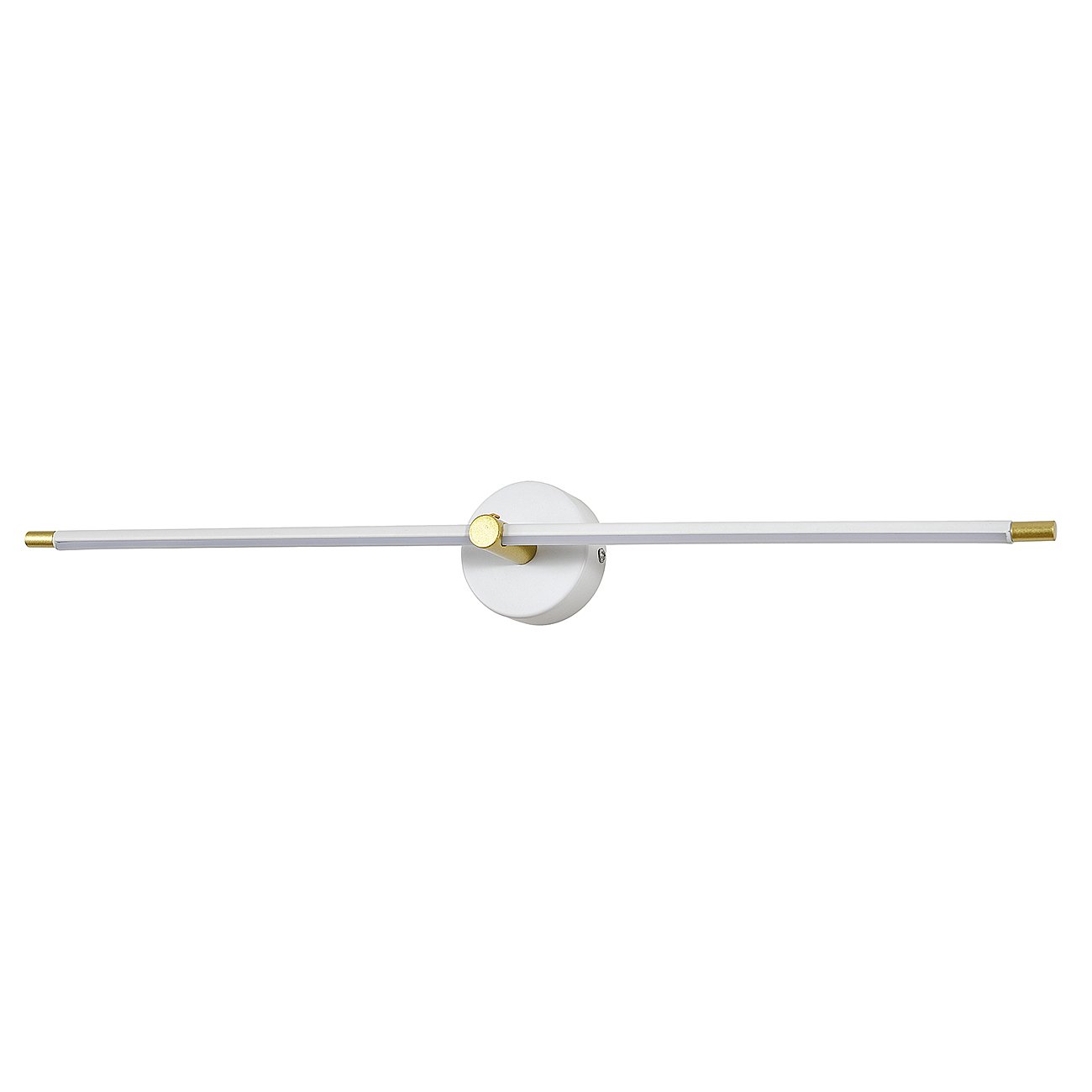 Подсветка зеркал и полок Escada Focus 10289/1LED White