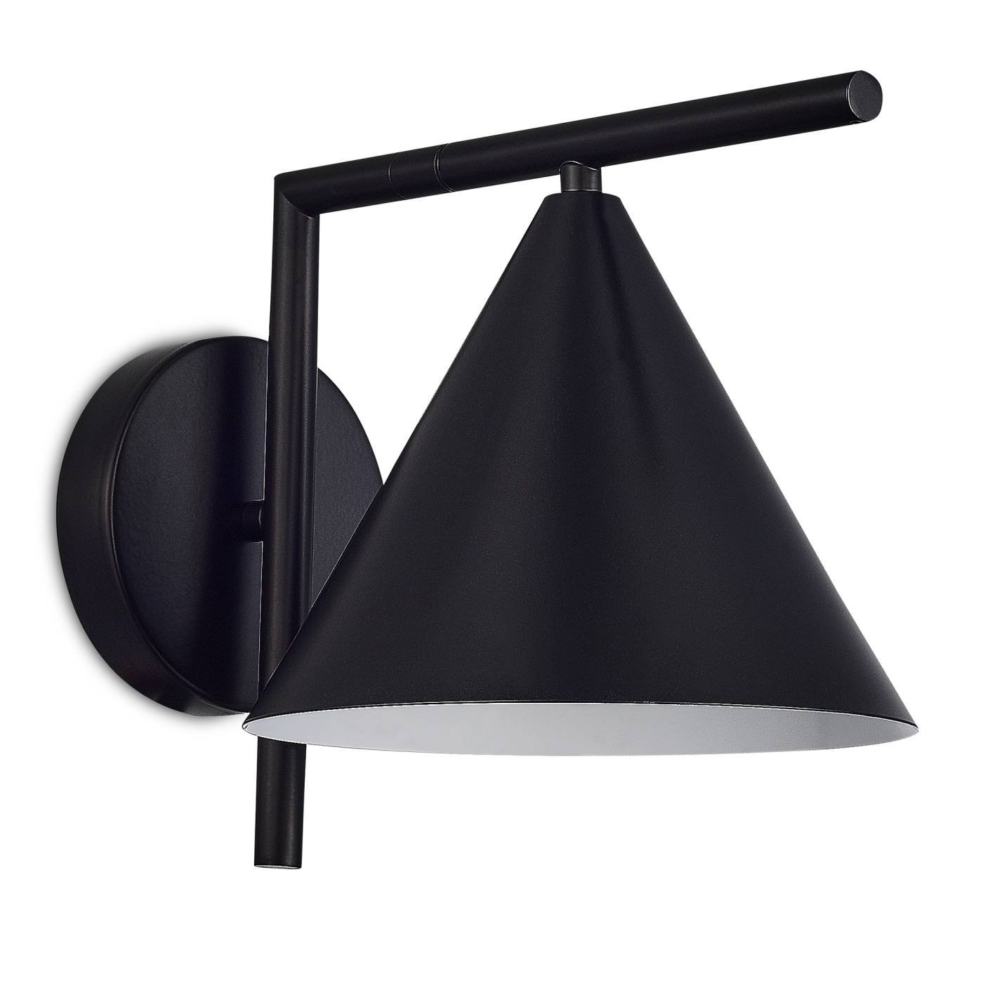 SL1007.401.01 Настенное бра ST Luce Dizzie SL1007.401.01