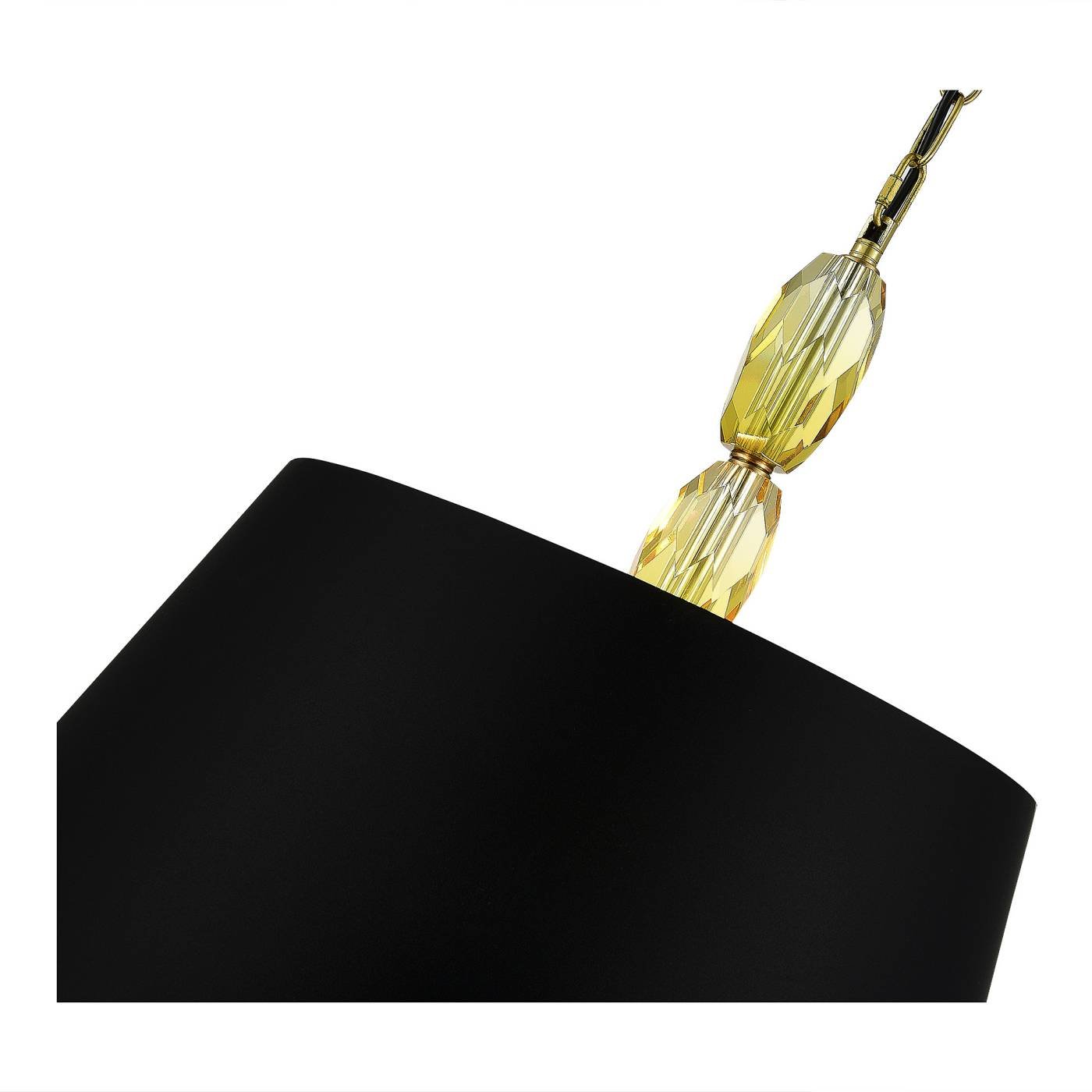 Подвесная люстра ST Luce Lingotti SL1759.303.03