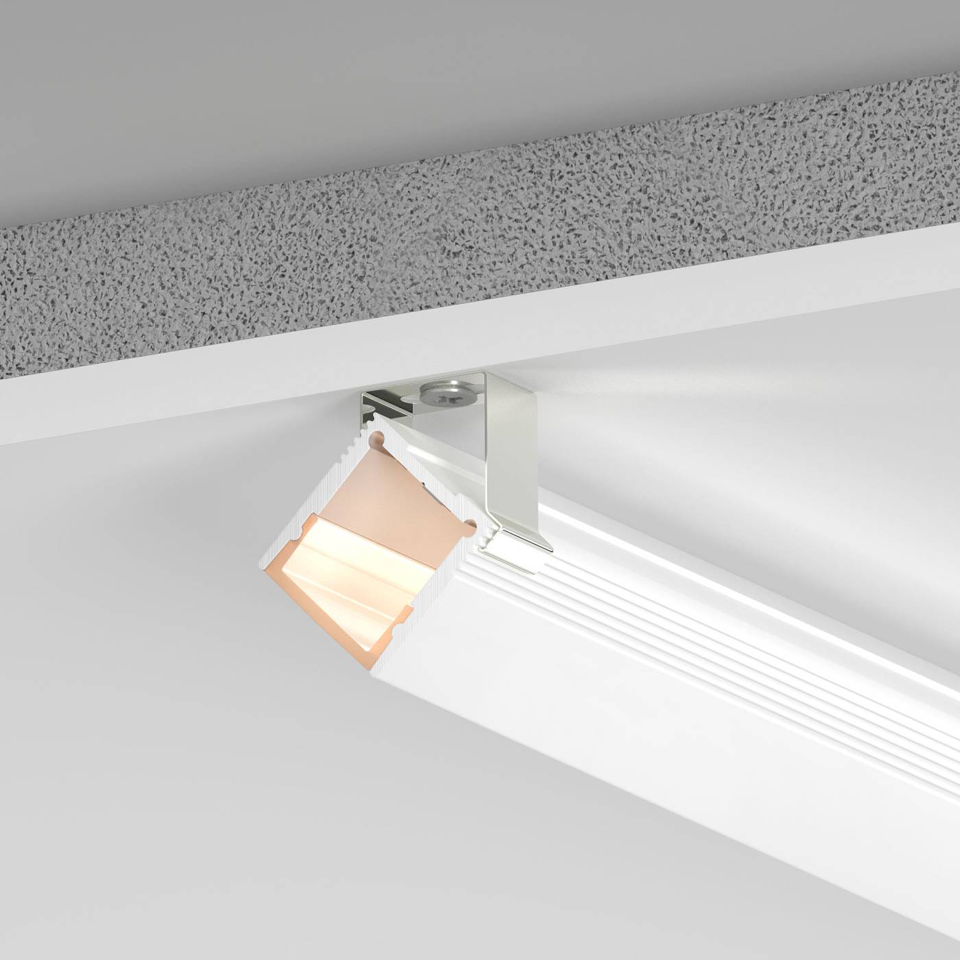 047631 Профиль Arlight Sl-Slim 047631