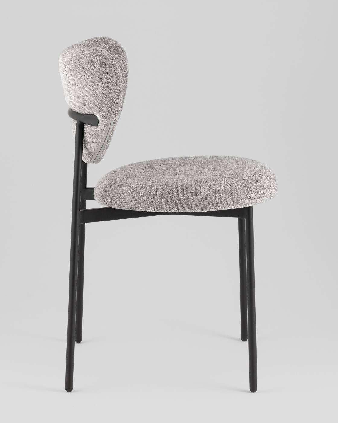 LV-124-N8-01 Обеденный стул Stool Group LV-124-N8-01