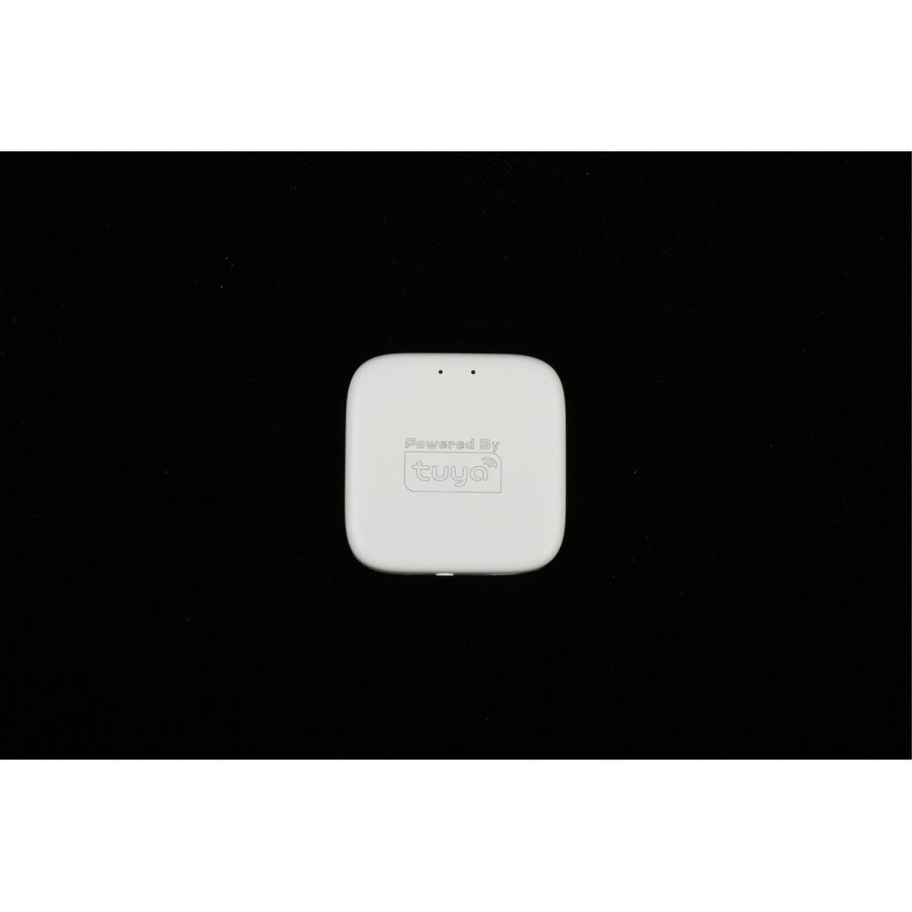 APL.0295.00.01 Шлюз управления Aployt Magnetic track 220 APL.0295.00.01