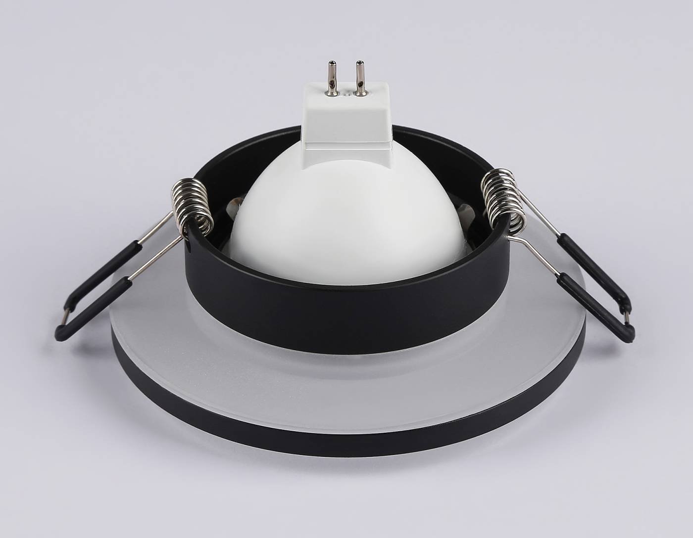 TN3201 Встраиваемый светильник Ambrella Acrylic Tech TN3201