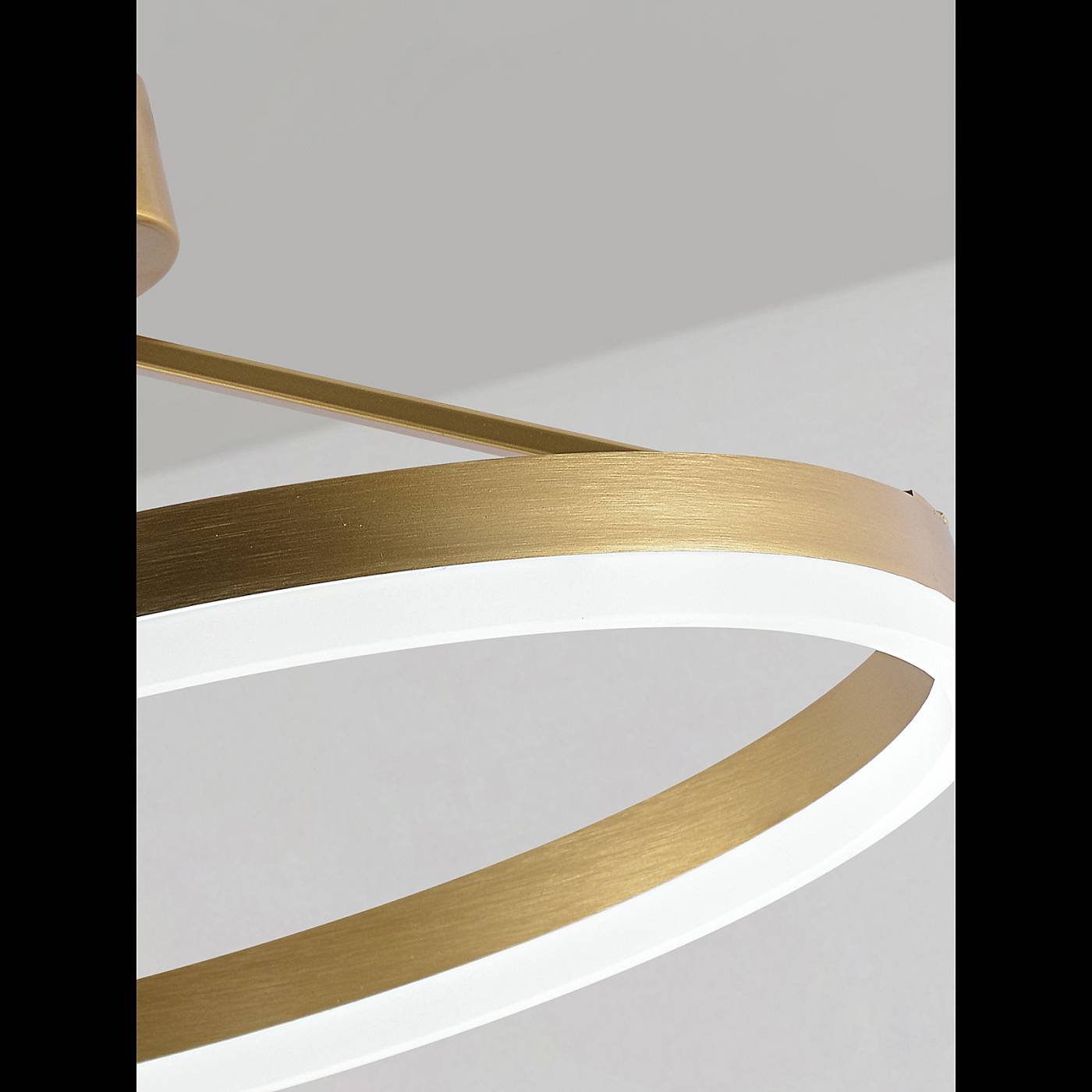 LED LAMPS 81121/3C Светильник потолочный Natali Kovaltseva Finam LED LAMPS 81121/3C