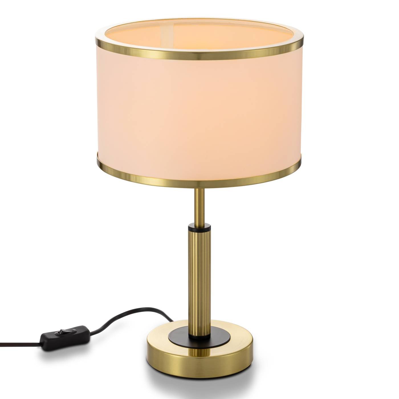 CL421813 Настольная лампа Citilux Alton CL421813