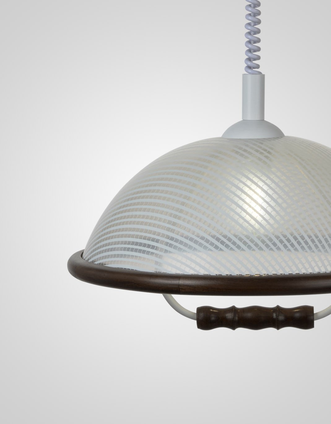 Светильник подвесной Мелодия Света Pleks 000030832