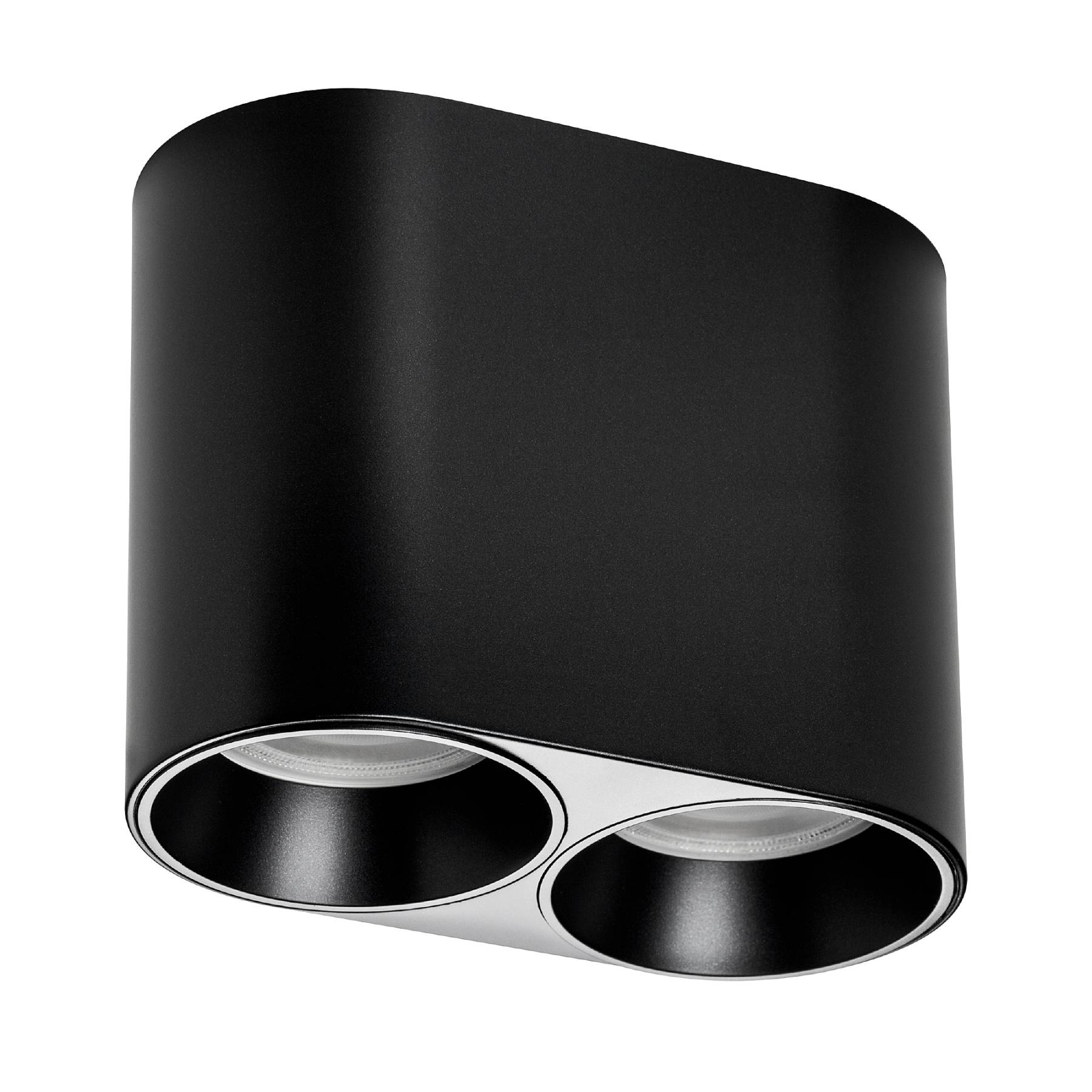 213467 Накладной светильник Lightstar Rullo 213467