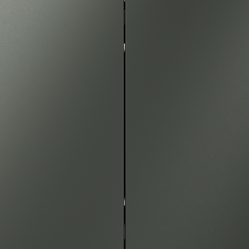 VLS020306 Проходной переключатель двухклавишный Voltum S70 VLS020306