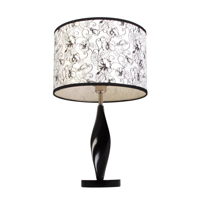 Настольная лампа Abrasax Charlotte MT6801