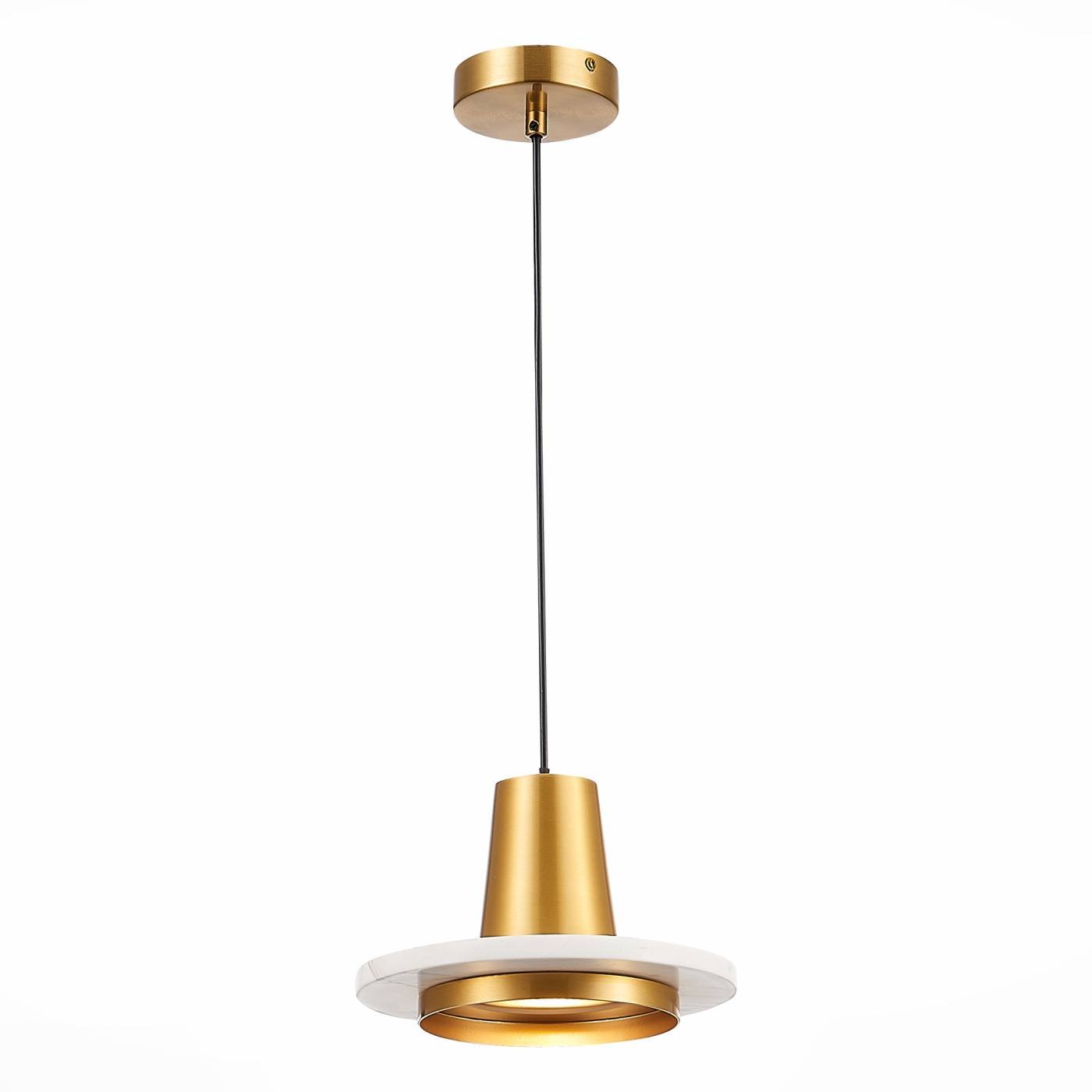 SL1212.203.01 Светильник подвесной ST Luce Oltarno SL1212.203.01