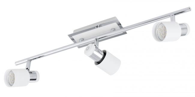 92086 Светильник спот Eglo 92086