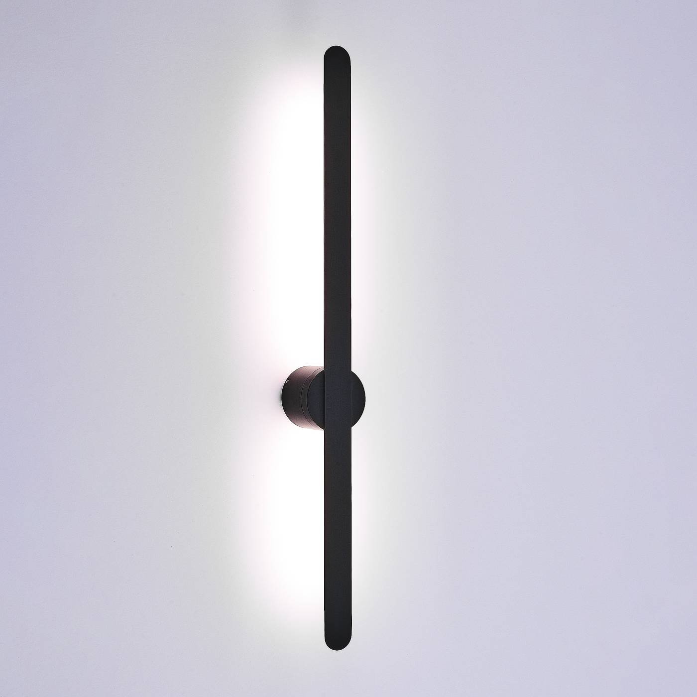 ST607.442.08 Настенный светильник ST Luce Настенные светильники ST607.442.08