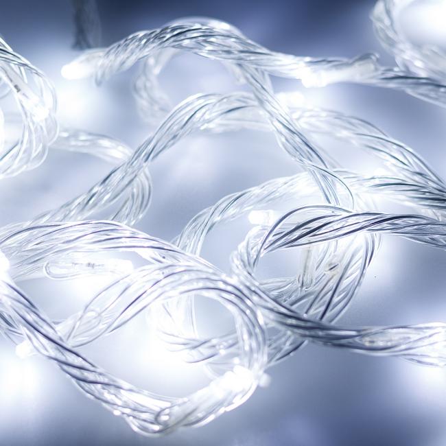 025915 Гирлянда Arlight 025915