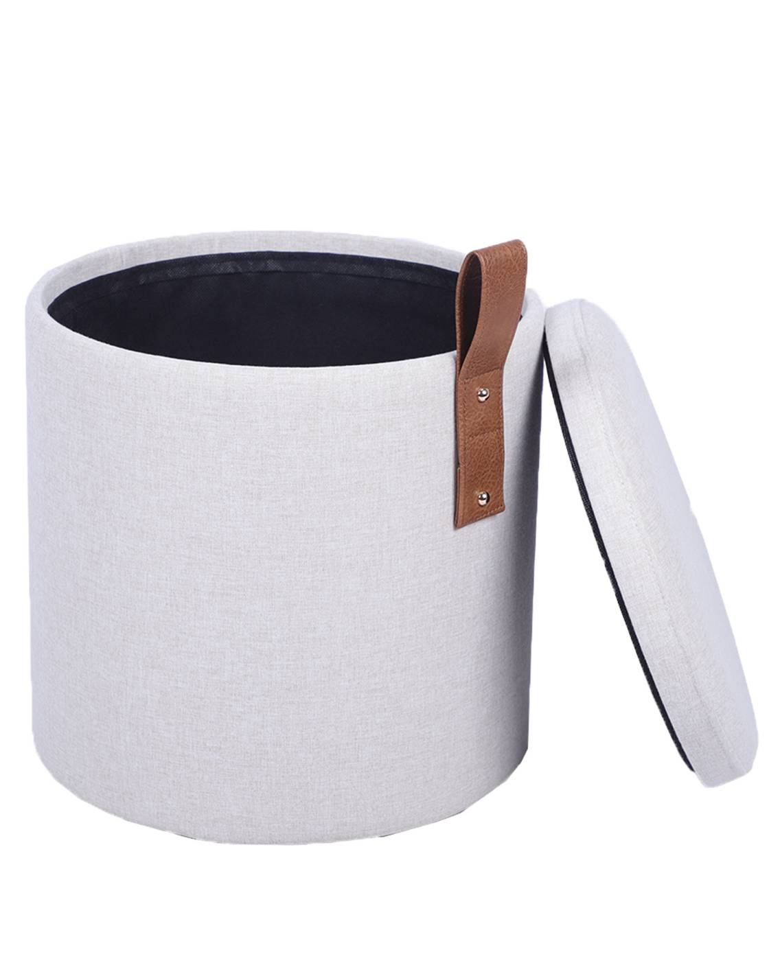 Пуфик Stool Group Эркки УТ000039492