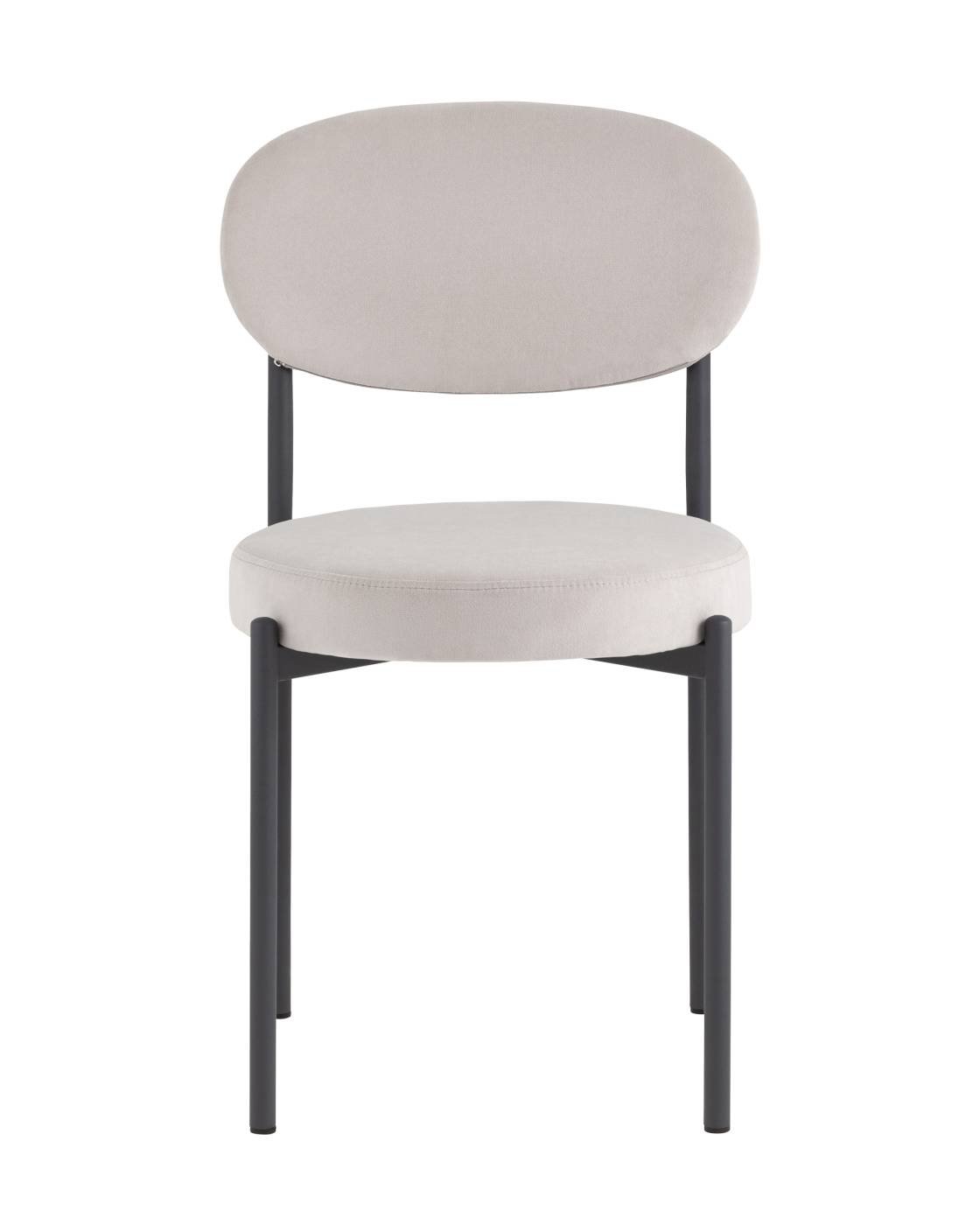 УТ000039449 Обеденный стул Stool Group Бриф УТ000039449