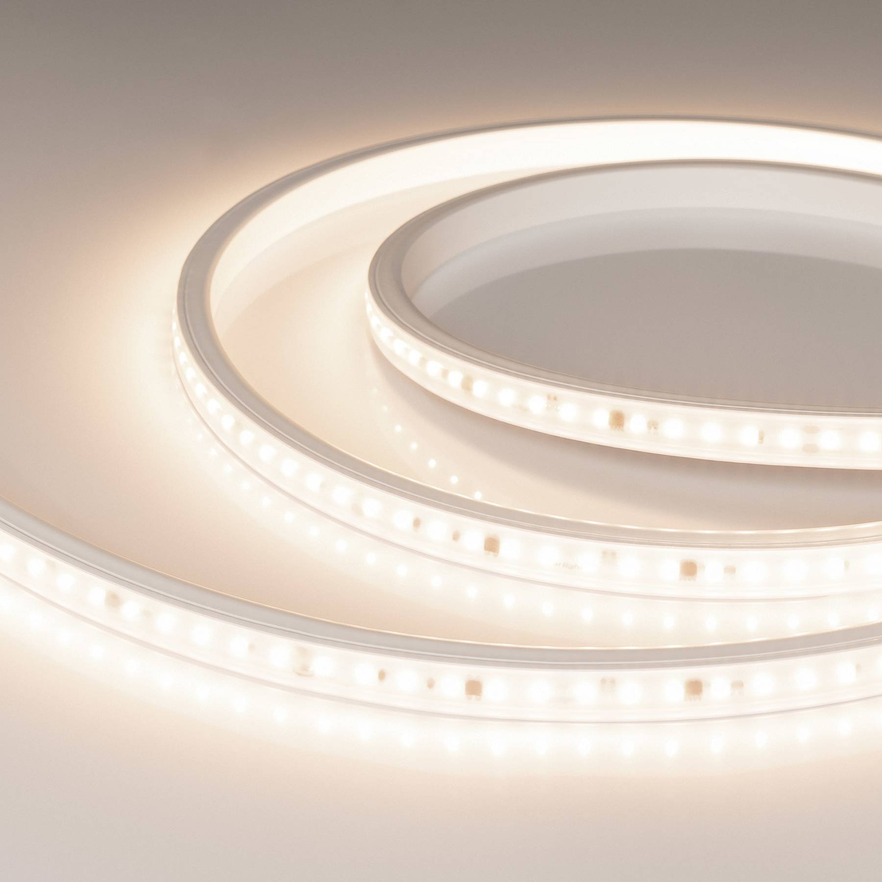 054683 Светодиодная лента Arlight ARL-230V 054683