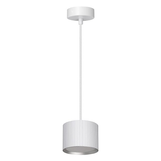 Светильник подвесной Feron HL4588 51678