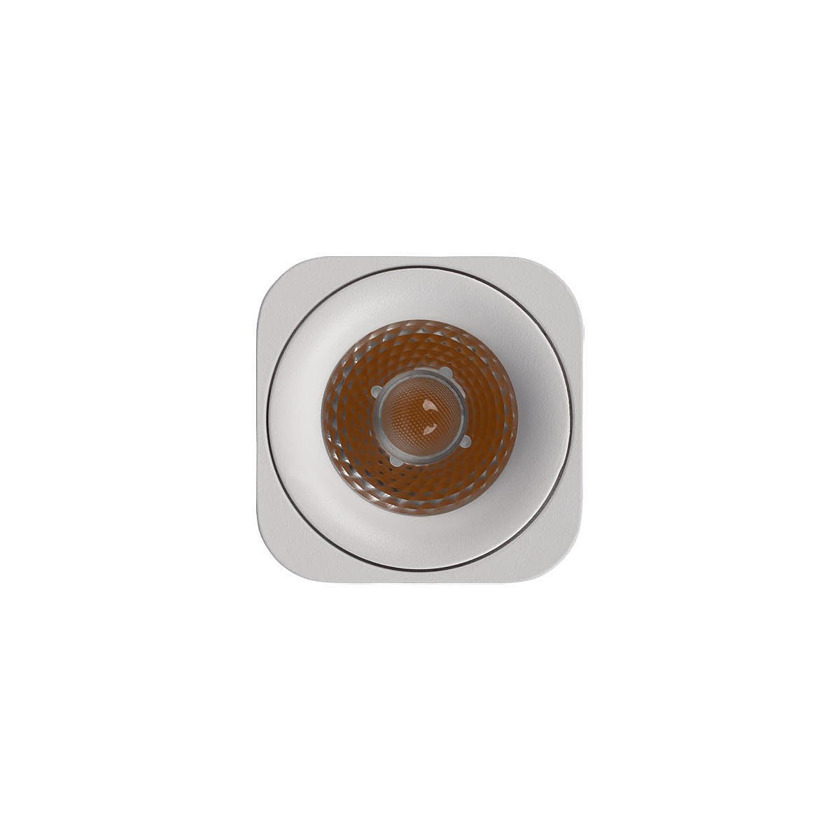 Накладной светильник Loft It Cup 10329 White